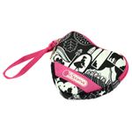 LESPORTSAC（レスポートサック） LS 5316／D173 ポーチ