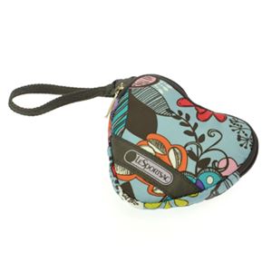 LESPORTSAC（レスポートサック） LS 5316／D183 ポーチ