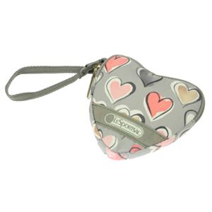 LESPORTSAC（レスポートサック） LS 5316／D187 ポーチ