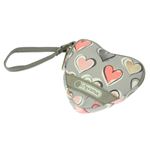 LESPORTSAC（レスポートサック） LS 5316／D187 ポーチ