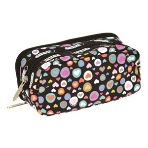 LESPORTSAC（レスポートサック） LS 5823／D194 ポーチ