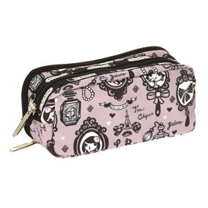LESPORTSAC（レスポートサック） LS 5823／D204 ポーチ