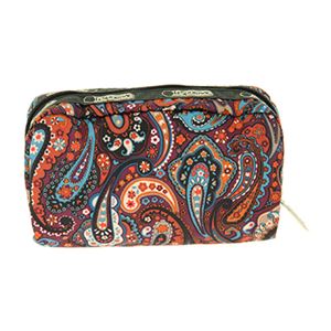 LESPORTSAC（レスポートサック） LS 6511／D166 ポーチ