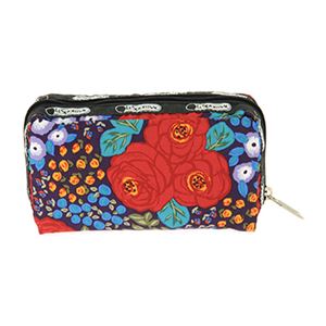 LESPORTSAC（レスポートサック） LS 6511／D179 ポーチ