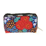 LESPORTSAC（レスポートサック） LS 6511／D179 ポーチ