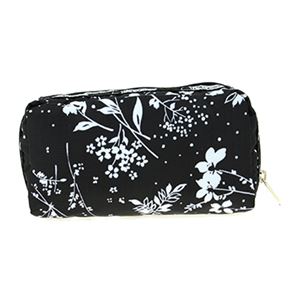 LESPORTSAC（レスポートサック） LS 6511／D185 ポーチ
