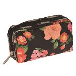 LESPORTSAC（レスポートサック） LS 6511／D242 ポーチ