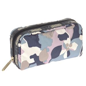 LESPORTSAC（レスポートサック） LS 6511／D243 ポーチ