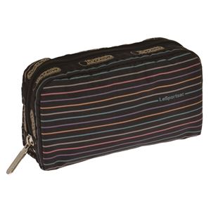 LESPORTSAC（レスポートサック） LS 6511／D244 ポーチ