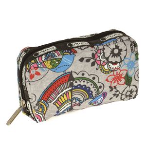 LESPORTSAC（レスポートサック） LS 6511／D245 ポーチ