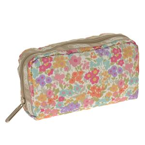 LESPORTSAC（レスポートサック） LS 6511／D251 ポーチ