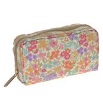 LESPORTSAC（レスポートサック） LS 6511／D251 ポーチ