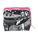 LESPORTSAC（レスポートサック） LS 6701／D173 ポーチ