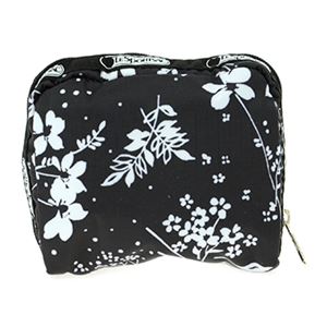 LESPORTSAC（レスポートサック） LS 6701／D185 ポーチ