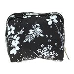 LESPORTSAC（レスポートサック） LS 6701／D185 ポーチ