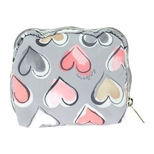 LESPORTSAC（レスポートサック） LS 6701／D187 ポーチ