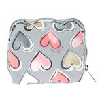 LESPORTSAC（レスポートサック） LS 6701／D187 ポーチ