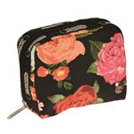 LESPORTSAC（レスポートサック） LS 6701／D242 ポーチ