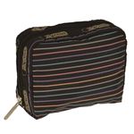 LESPORTSAC（レスポートサック） LS 6701／D244 ポーチ