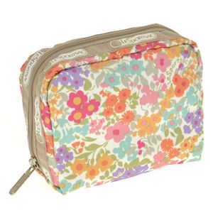 LESPORTSAC（レスポートサック） LS 6701／D251 ポーチ