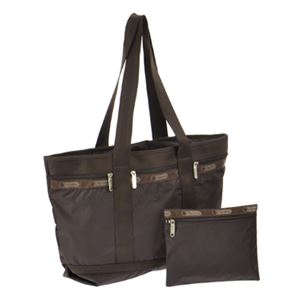 LESPORTSAC（レスポートサック） LS 7005／C006 手提げ