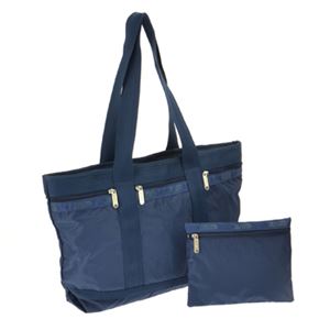 LESPORTSAC（レスポートサック） LS 7005／C018 手提げ