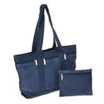 LESPORTSAC（レスポートサック） LS 7005／C018 手提げ