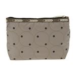 LESPORTSAC（レスポートサック） LS 7105／D168 ポーチ