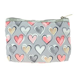 LESPORTSAC（レスポートサック） LS 7105／D187 ポーチ