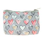 LESPORTSAC（レスポートサック） LS 7105／D187 ポーチ