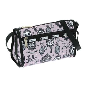 LESPORTSAC（レスポートサック） LS 7133／D204 ショルダー
