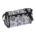LESPORTSAC（レスポートサック） LS 7133／D204 ショルダー