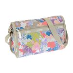 LESPORTSAC（レスポートサック） LS 7133／D205 ショルダー