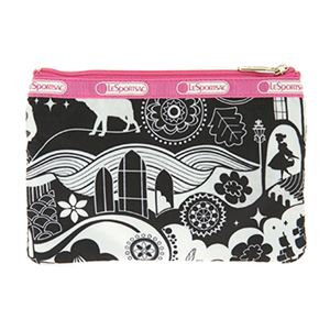LESPORTSAC（レスポートサック） LS 7158／D173 ポーチ