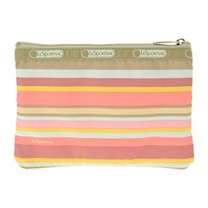 LESPORTSAC（レスポートサック） LS 7158／D188 ポーチ