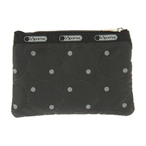 LESPORTSAC（レスポートサック） LS 7158／D189 ポーチ