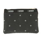 LESPORTSAC（レスポートサック） LS 7158／D189 ポーチ