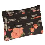 LESPORTSAC（レスポートサック） LS 7158／D242 ポーチ