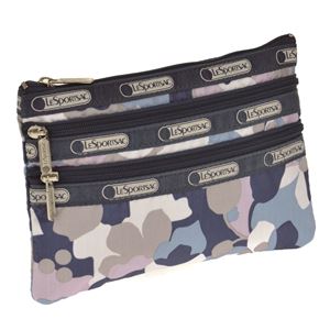 LESPORTSAC（レスポートサック） LS 7158／D243 ポーチ