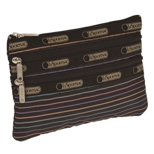 LESPORTSAC（レスポートサック） LS 7158／D244 ポーチ