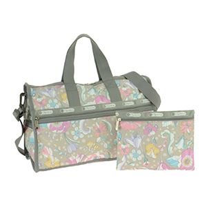 LESPORTSAC（レスポートサック） LS 7184／D210 ボストン