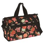 LESPORTSAC（レスポートサック） LS 7184／D242 ボストン