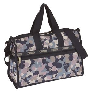 LESPORTSAC（レスポートサック） LS 7184／D243 ボストン