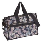 LESPORTSAC（レスポートサック） LS 7184／D243 ボストン
