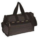 LESPORTSAC（レスポートサック） LS 7184／D244 ボストン