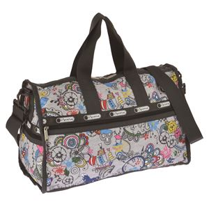 LESPORTSAC（レスポートサック） LS 7184／D245