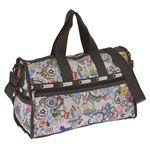 LESPORTSAC（レスポートサック） LS 7184／D245