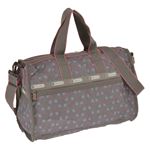 LESPORTSAC（レスポートサック） LS 7184／D247 ボストン
