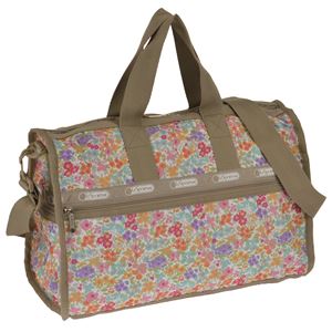 LESPORTSAC（レスポートサック） LS 7184／D251 ボストン
