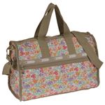 LESPORTSAC（レスポートサック） LS 7184／D251 ボストン